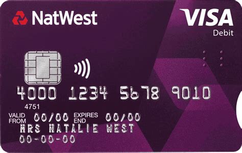 natwest commercial cards contact number.